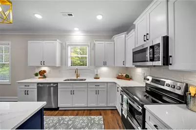 1410 Hilltop Ave, Fayetteville, NC 28305 - Photo 13