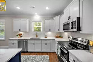 1410 Hilltop Ave, Fayetteville, NC 28305 - Photo 13
