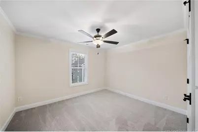 1410 Hilltop Ave, Fayetteville, NC 28305 - Photo 21