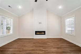 1410 Hilltop Ave, Fayetteville, NC 28305 - Photo 3