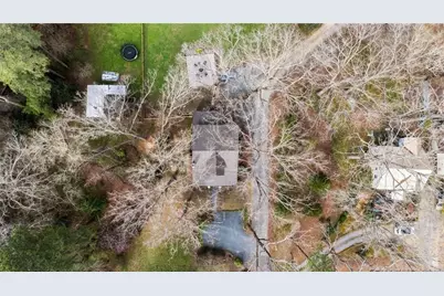 992 S McNeill Street, Carthage, NC 28327 - Photo 45