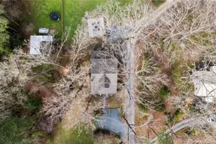 992 S McNeill St, Carthage, NC 28327 - Photo 45