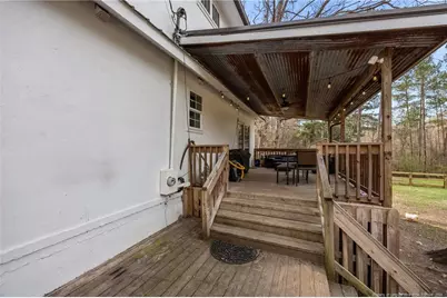 992 S McNeill Street, Carthage, NC 28327 - Photo 39