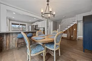 992 S McNeill St, Carthage, NC 28327 - Photo 13