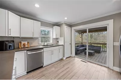 992 S McNeill Street, Carthage, NC 28327 - Photo 21