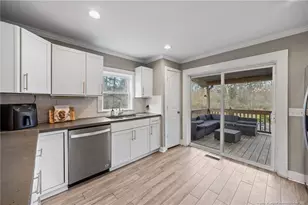 992 S McNeill St, Carthage, NC 28327 - Photo 21