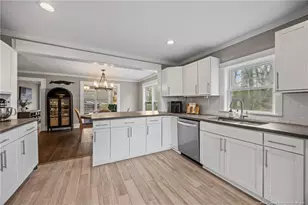 992 S McNeill St, Carthage, NC 28327 - Photo 15