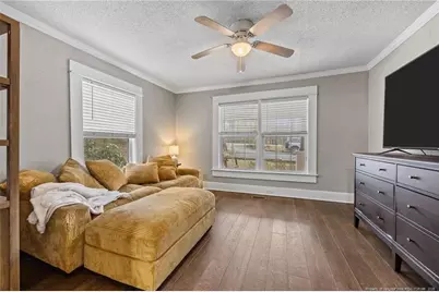 992 S McNeill Street, Carthage, NC 28327 - Photo 23