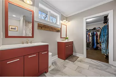 992 S McNeill Street, Carthage, NC 28327 - Photo 31