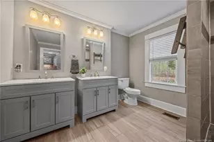 992 S McNeill St, Carthage, NC 28327 - Photo 25