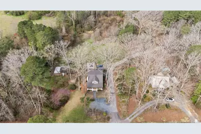 992 S McNeill Street, Carthage, NC 28327 - Photo 43