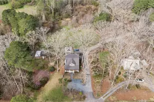 992 S McNeill St, Carthage, NC 28327 - Photo 43