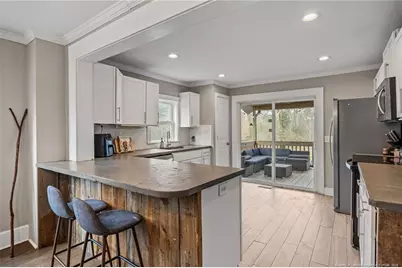 992 S McNeill Street, Carthage, NC 28327 - Photo 19