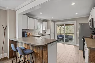 992 S McNeill St, Carthage, NC 28327 - Photo 19