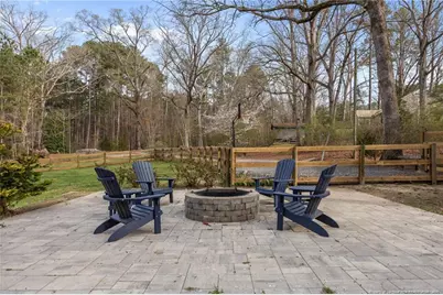 992 S McNeill Street, Carthage, NC 28327 - Photo 37