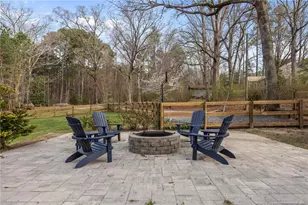 992 S McNeill St, Carthage, NC 28327 - Photo 37