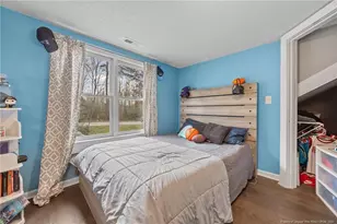 992 S McNeill St, Carthage, NC 28327 - Photo 35