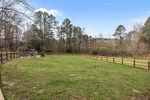 992 S McNeill St, Carthage, NC 28327 - Photo 41