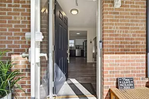 1787 Hampton Oaks Dr, Fayetteville, NC 28314 - Photo 11