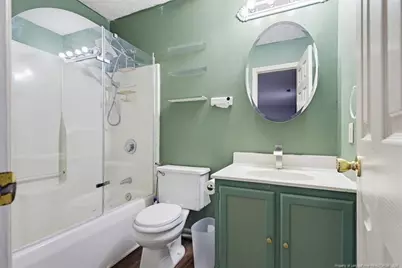 1787 Hampton Oaks Drive, Fayetteville, NC 28314 - Photo 15