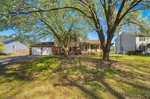 1787 Hampton Oaks Dr, Fayetteville, NC 28314 - Photo 5