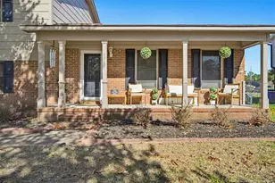 1787 Hampton Oaks Dr, Fayetteville, NC 28314 - Photo 3