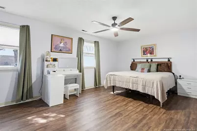 1787 Hampton Oaks Drive, Fayetteville, NC 28314 - Photo 25