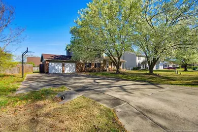 1787 Hampton Oaks Drive, Fayetteville, NC 28314 - Photo 7