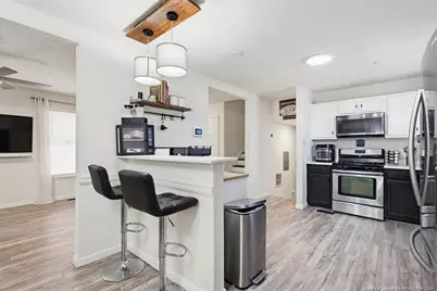 1787 Hampton Oaks Drive, Fayetteville, NC 28314 - Photo 17