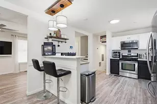 1787 Hampton Oaks Dr, Fayetteville, NC 28314 - Photo 17