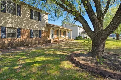 1787 Hampton Oaks Drive, Fayetteville, NC 28314 - Photo 9