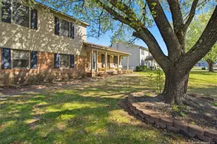 1787 Hampton Oaks Dr, Fayetteville, NC 28314 - Photo 9