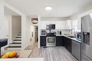 1787 Hampton Oaks Dr, Fayetteville, NC 28314 - Photo 19