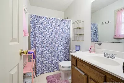 1787 Hampton Oaks Drive, Fayetteville, NC 28314 - Photo 21