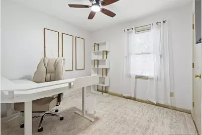 1787 Hampton Oaks Drive, Fayetteville, NC 28314 - Photo 29