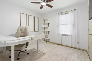 1787 Hampton Oaks Dr, Fayetteville, NC 28314 - Photo 29