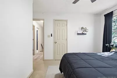 1787 Hampton Oaks Drive, Fayetteville, NC 28314 - Photo 19