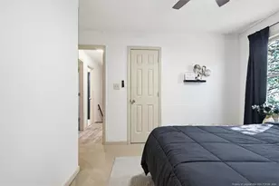 1787 Hampton Oaks Dr, Fayetteville, NC 28314 - Photo 19