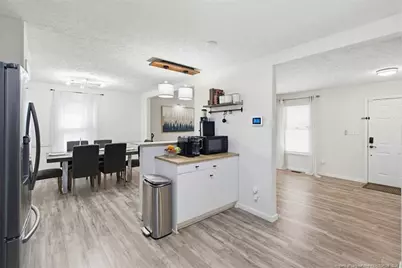 1787 Hampton Oaks Drive, Fayetteville, NC 28314 - Photo 23