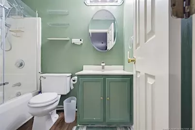 1787 Hampton Oaks Drive, Fayetteville, NC 28314 - Photo 27