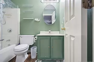 1787 Hampton Oaks Dr, Fayetteville, NC 28314 - Photo 27