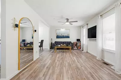 1787 Hampton Oaks Drive, Fayetteville, NC 28314 - Photo 13