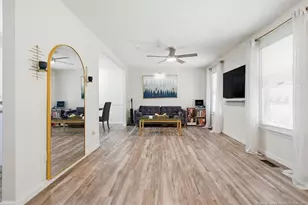 1787 Hampton Oaks Dr, Fayetteville, NC 28314 - Photo 13