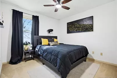 1787 Hampton Oaks Drive, Fayetteville, NC 28314 - Photo 17