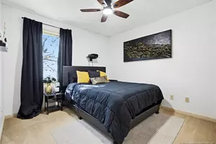 1787 Hampton Oaks Dr, Fayetteville, NC 28314 - Photo 17
