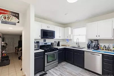 1787 Hampton Oaks Drive, Fayetteville, NC 28314 - Photo 21