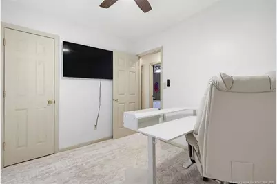 1787 Hampton Oaks Drive, Fayetteville, NC 28314 - Photo 31