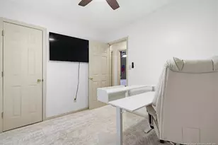 1787 Hampton Oaks Dr, Fayetteville, NC 28314 - Photo 31