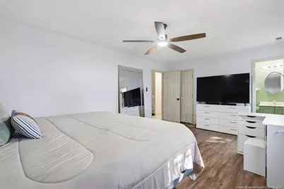 1787 Hampton Oaks Drive, Fayetteville, NC 28314 - Photo 13