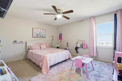 1787 Hampton Oaks Drive, Fayetteville, NC 28314 - Photo 33